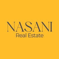 Nasani Real Estate logo - Similar company to Forward Realty Ltd