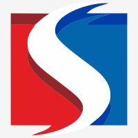 Stratton Real Estate Athens logo - Similar company to Notion - Real Estate Management Sa