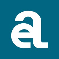 EA Inclusion logo - Similar company to The Focal Mind