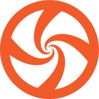 SpinMedia logo - Similar company to Spin Media, S.L.