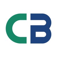 Conex Bänninger Central Europe logo - Similar company to Conex Bänninger España