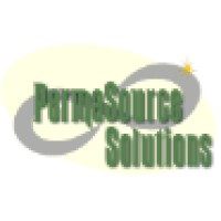 Permasource Solutions