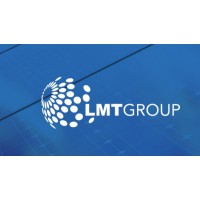 LMT Solutions logo - Similar company to Business Development Group
