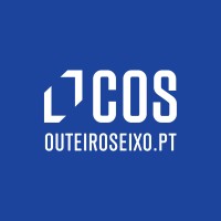 Cerâmica Outeiro do Seixo SA logo - Similar company to Cerpeg