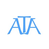 ATA TECH FZE LLC logo - Similar company to Al Rayyan Solutions