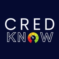 CredKnow logo - Similar company to Let'S Manage India Pvt Ltd
