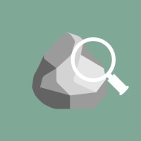 Rock-Scan logo - Similar company to Regulaitor