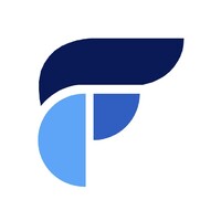 FullStackPantry logo - Similar company to Fsptech