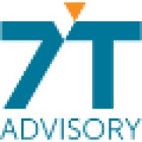 7T Advisory