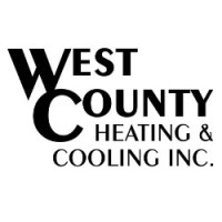 West County Heating & Cooling logo - Similar company to Astro Heating & Cooling