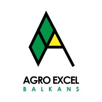 Agro Excel Balkans logo - Similar company to Rkb Shared Services Centre
