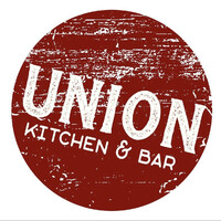 Union Kitchen & Bar logo - Similar company to Yoder & Co. Floors