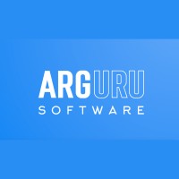 Arguru.io logo - Similar company to Conecta 360