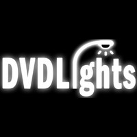 DVDLights