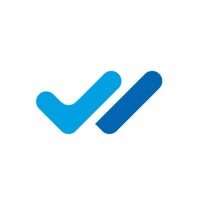 HRVATSKA REVIZORSKA KOMORA logo - Similar company to Ihs