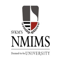 SCHOOL OF MATHEMATICS, APPLIED STATISTICS & ANALYTICS logo - Similar company to Ucd School Of Mathematics And Statistics