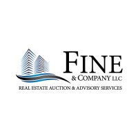 Fine and Company LLC logo - Similar company to Fine Company