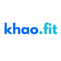 Khao.Fit logo - Similar company to F4 Financing