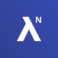 Novuspace Consulting logo - Similar company to Ace Consulting And Engineering Inc.