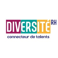 Diversité RH logo - Similar company to Licanam