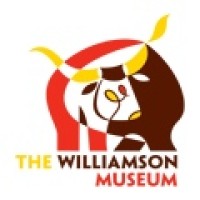 The Williamson Museum