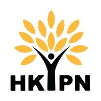 Hong Kong Young Professional Network - North America logo - Similar company to Smu Lyle Department Of Operations Research & Engineering Management