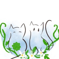 kouki.ai logo - Similar company to Cepat.Ai