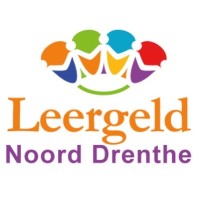 Stichting Leergeld Noord-Drenthe