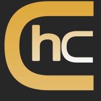ChickHolla Comedy logo - Similar company to Insurance Toolkits