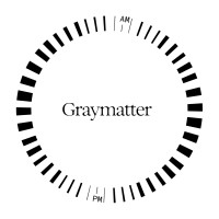Graymatter Labs logo - Similar company to Roveir