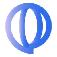 Prime Movers Lab logo - Similar company to Tachyus