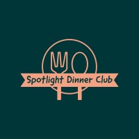 Spotlight Dinner Club