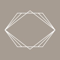 De Leo Media logo - Similar company to Nxt Ai Tool
