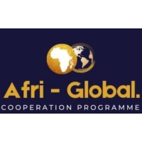 Afri-Global Cooporation Programme logo - Similar company to Scitechink
