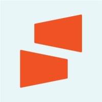 Seismic logo - Similar company to Xilo