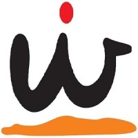 Willscreen Co., Ltd logo - Similar company to Sm Tech Co., Ltd.