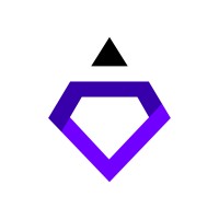Apps Value logo - Similar company to Hawatel