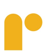 Raza Design Studios logo - Similar company to Intrior One Pvt Ltd