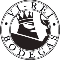 Bodegas Vi Rei logo - Similar company to Blanca Terra