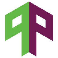 Property Pact Ltd. logo - Similar company to E-Deed