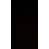 🥂 logo - Similar company to Inside Sales Ab