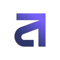 Sprava - Results Driven Digital Marketing Agency logo - Similar company to Pethub.Sa