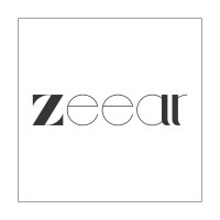 zeear logo - Similar company to Bimography