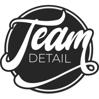 Team Detail logo - Similar company to Advis Tecnologia