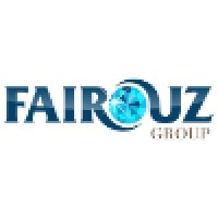 Fairouz Group