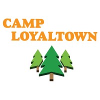 Camp Loyaltown