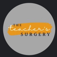 The Teacher'S Surgery