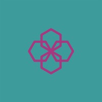 Allmende logo - Similar company to Leadership Factory