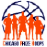 Chicago Prize Hoops