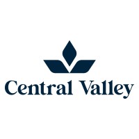 Central Valley CBD logo - Similar company to Restore Me Cbd